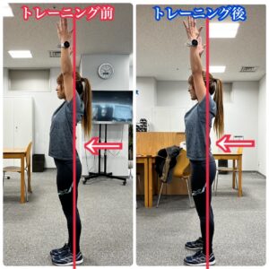 現役トレーナーが教える！体を柔らかくする方法！ | 【今なら入会金無料】ストレッチトレーニングならRe・ファインフィットネス