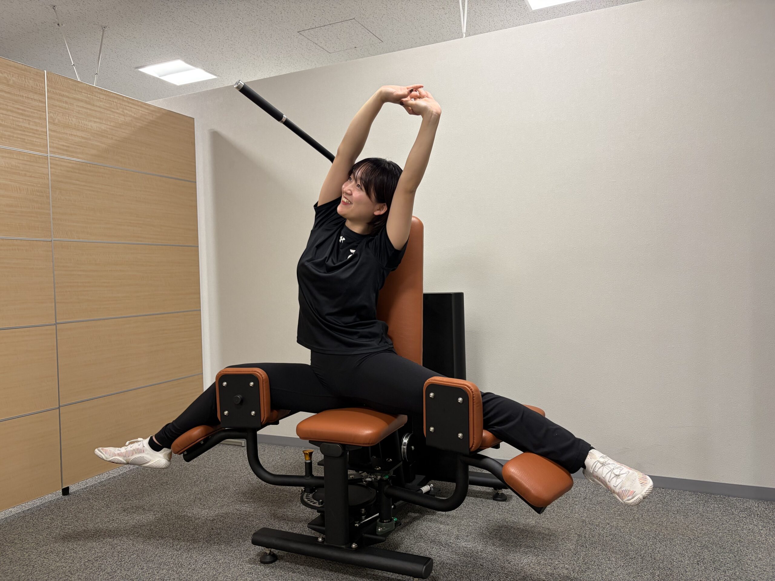 RFSインナーサイ