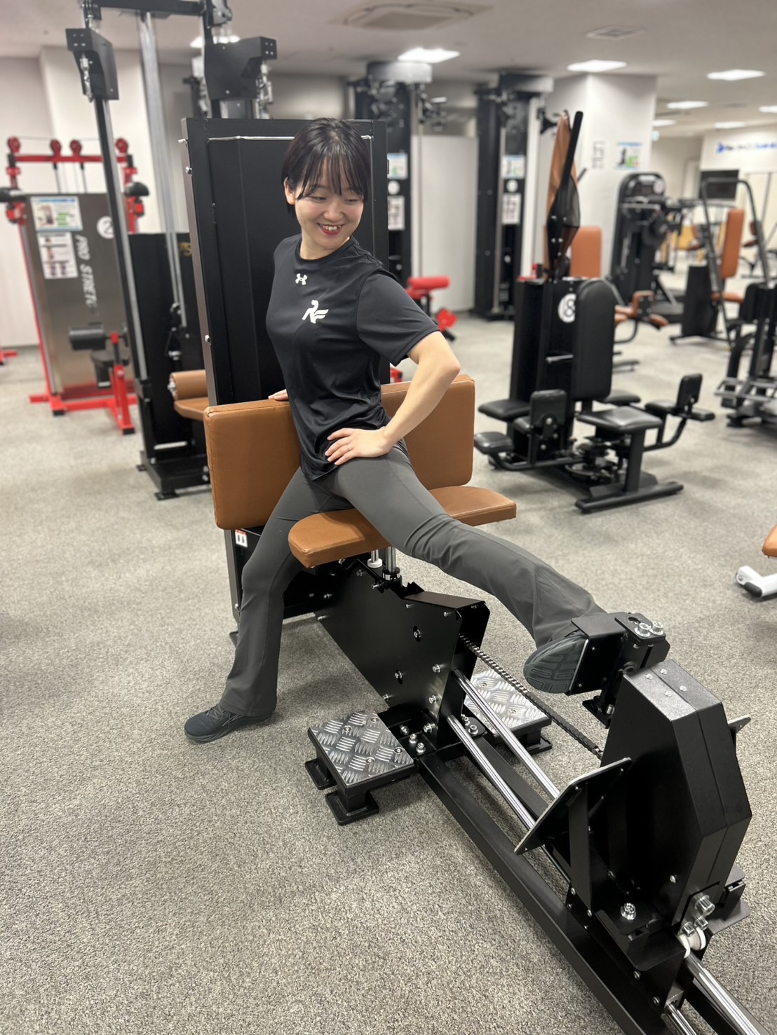 RFSトータルヒップ