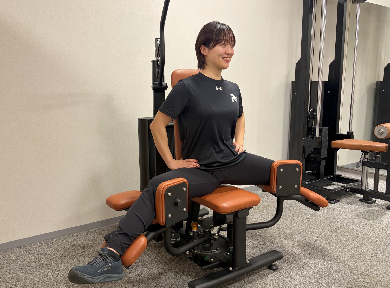 RFSインナーサイ